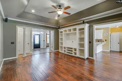 103 N Crescent Lake Way, Blythewood, SC 29016 - Photo 7