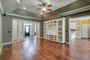 103 N Cres Lake Way, Blythewood, SC 29016 - Photo 7