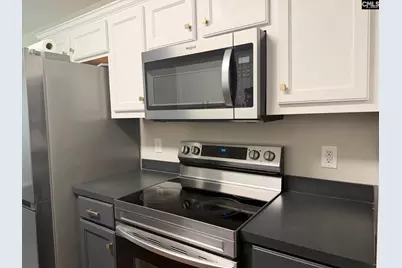 348 Keystone Drive, Hopkins, SC 29061 - Photo 23