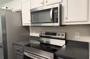 348 Keystone Dr, Hopkins, SC 29061 - Photo 23