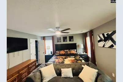 348 Keystone Drive, Hopkins, SC 29061 - Photo 49