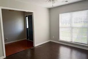 348 Keystone Dr, Hopkins, SC 29061 - Photo 3
