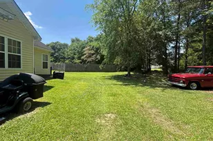348 Keystone Dr, Hopkins, SC 29061 - Photo 51
