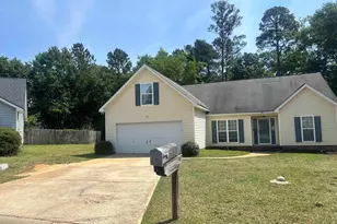 348 Keystone Dr, Hopkins, SC 29061 - Photo 1