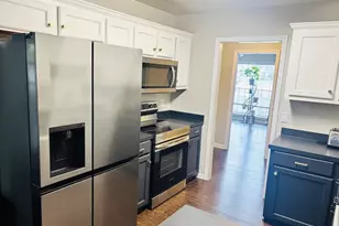 348 Keystone Dr, Hopkins, SC 29061 - Photo 19