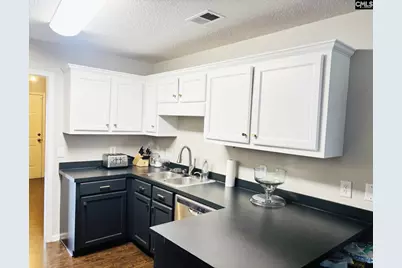 348 Keystone Drive, Hopkins, SC 29061 - Photo 11