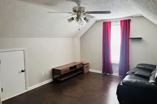 348 Keystone Dr, Hopkins, SC 29061 - Photo 47