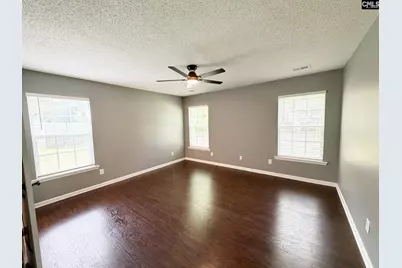 348 Keystone Drive, Hopkins, SC 29061 - Photo 33