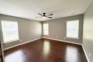348 Keystone Dr, Hopkins, SC 29061 - Photo 33