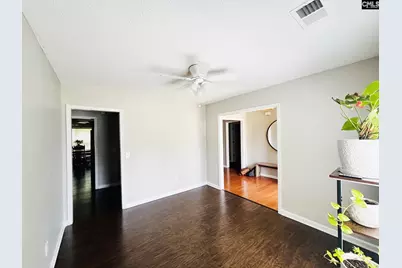 348 Keystone Drive, Hopkins, SC 29061 - Photo 13