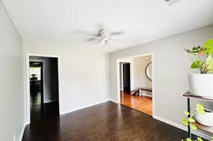 348 Keystone Dr, Hopkins, SC 29061 - Photo 13