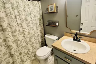 348 Keystone Dr, Hopkins, SC 29061 - Photo 27