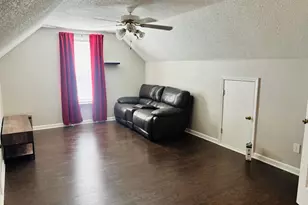 348 Keystone Dr, Hopkins, SC 29061 - Photo 45