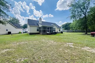 348 Keystone Dr, Hopkins, SC 29061 - Photo 53