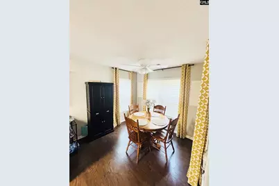 348 Keystone Drive, Hopkins, SC 29061 - Photo 27