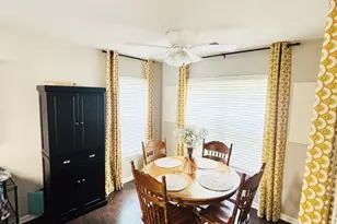 348 Keystone Dr, Hopkins, SC 29061 - Photo 27