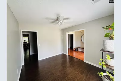 348 Keystone Drive, Hopkins, SC 29061 - Photo 5