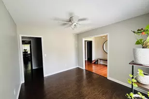 348 Keystone Dr, Hopkins, SC 29061 - Photo 5