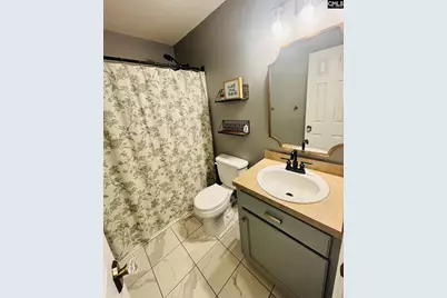 348 Keystone Drive, Hopkins, SC 29061 - Photo 21