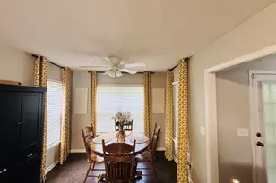 348 Keystone Dr, Hopkins, SC 29061 - Photo 23