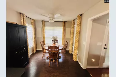 348 Keystone Drive, Hopkins, SC 29061 - Photo 29