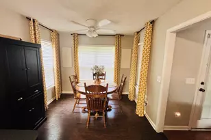 348 Keystone Dr, Hopkins, SC 29061 - Photo 29