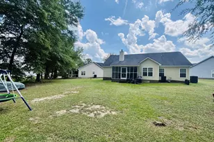 348 Keystone Dr, Hopkins, SC 29061 - Photo 77