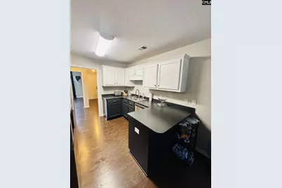 348 Keystone Drive, Hopkins, SC 29061 - Photo 19