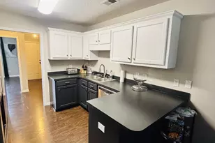 348 Keystone Dr, Hopkins, SC 29061 - Photo 19