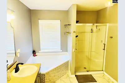 348 Keystone Drive, Hopkins, SC 29061 - Photo 53
