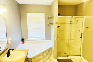 348 Keystone Dr, Hopkins, SC 29061 - Photo 53