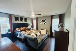 348 Keystone Dr, Hopkins, SC 29061 - Photo 33