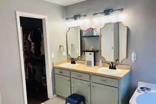 348 Keystone Dr, Hopkins, SC 29061 - Photo 51