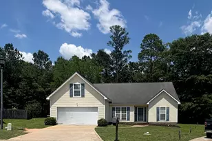 348 Keystone Dr, Hopkins, SC 29061 - Photo 1