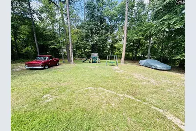 348 Keystone Drive, Hopkins, SC 29061 - Photo 81
