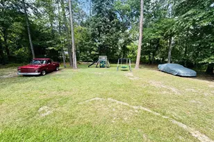 348 Keystone Dr, Hopkins, SC 29061 - Photo 81