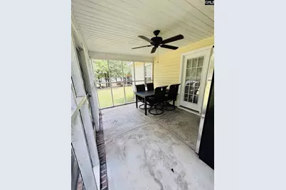 348 Keystone Drive, Hopkins, SC 29061 - Photo 65