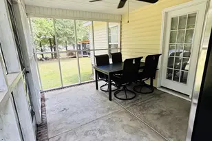 348 Keystone Dr, Hopkins, SC 29061 - Photo 65