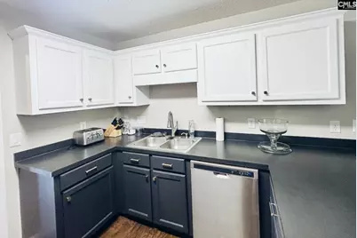 348 Keystone Drive, Hopkins, SC 29061 - Photo 13