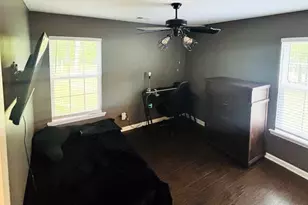 348 Keystone Dr, Hopkins, SC 29061 - Photo 31