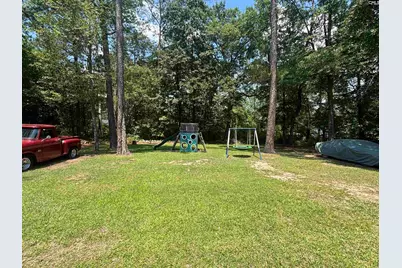348 Keystone Drive, Hopkins, SC 29061 - Photo 43
