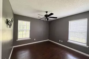 348 Keystone Dr, Hopkins, SC 29061 - Photo 19