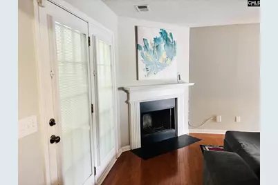 348 Keystone Drive, Hopkins, SC 29061 - Photo 33