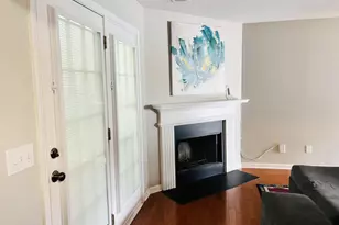 348 Keystone Dr, Hopkins, SC 29061 - Photo 33