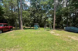 348 Keystone Dr, Hopkins, SC 29061 - Photo 55