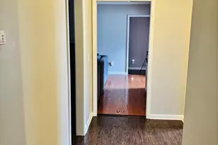 348 Keystone Dr, Hopkins, SC 29061 - Photo 29