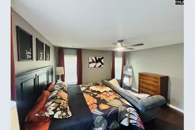 348 Keystone Drive, Hopkins, SC 29061 - Photo 73