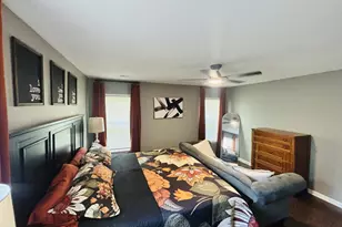 348 Keystone Dr, Hopkins, SC 29061 - Photo 73