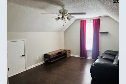 348 Keystone Drive, Hopkins, SC 29061 - Photo 37