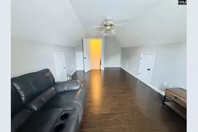 348 Keystone Drive, Hopkins, SC 29061 - Photo 61